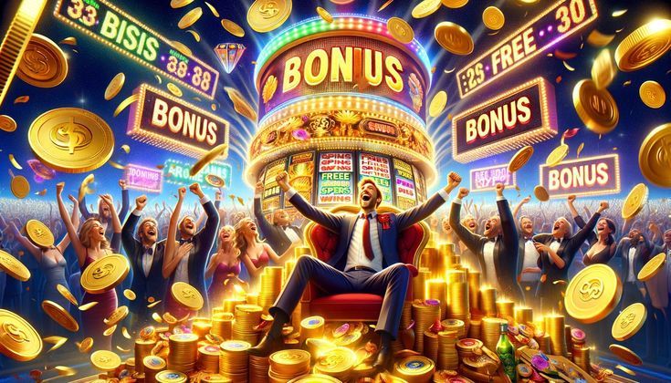 Glory Online Casino میں پاکستان کے کھلاڑیوں کے لیے ٹاپ گیمز