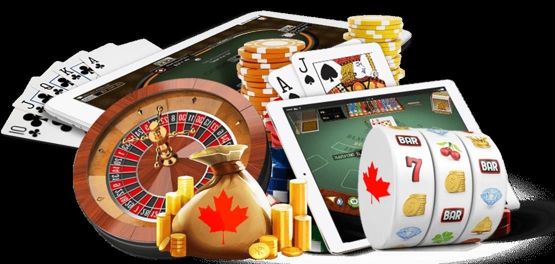 Glory Online Casino سائٹ پر خرید بونس کے ساتھ سلاٹس