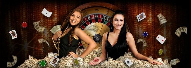 Glory Online Casino سائٹ کے لیے آن لائن گیمز فراہم کرنے والے
