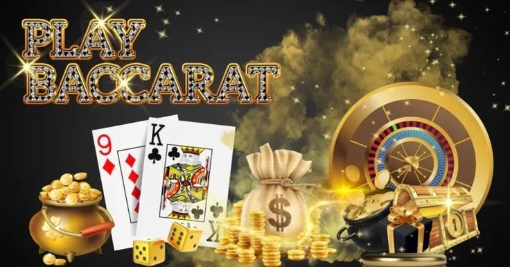 Glory Online Casino ویب سائٹ پر کریش گیمز - فوری گیمز دستیاب ہیں۔
